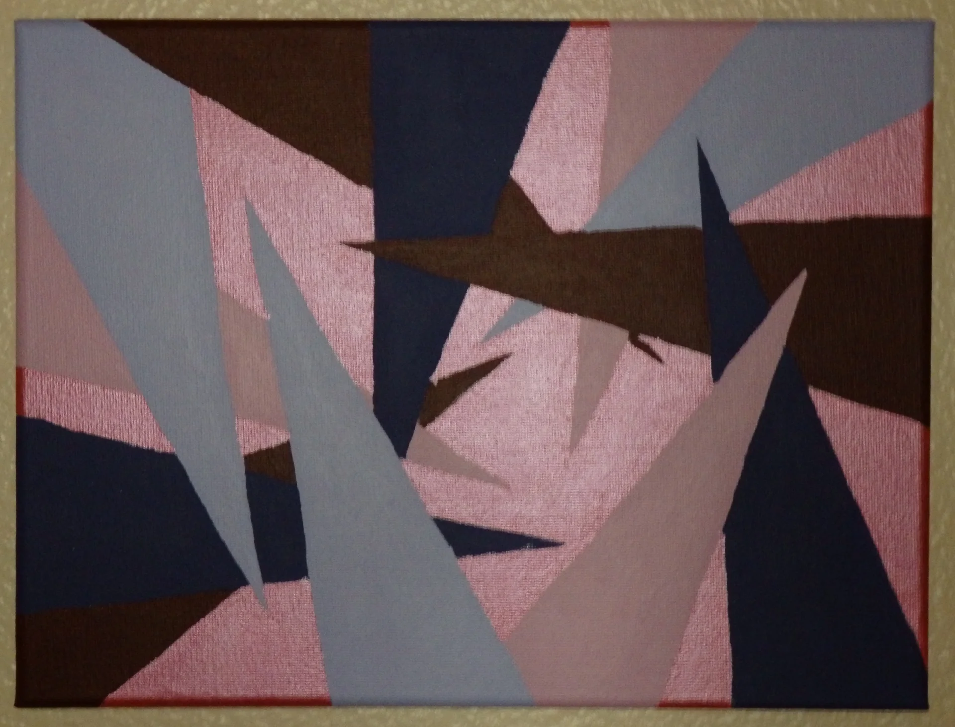 Visual Artifact 04